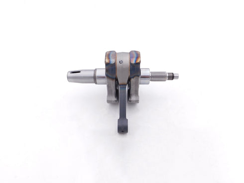 HONDA CRANKSHAFT 2013-2020 CRF250L / RL 2011-2013 CBR250R OEM NEW 13000-K0A-RB0